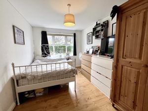 Bedroom 1- click for photo gallery